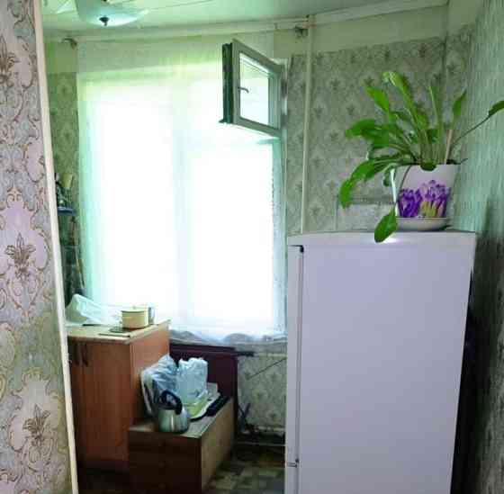Комната, 14 м2, 1/5 эт. Санкт-Петербург