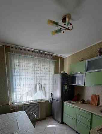 2-комн. квартира, 55 м2, 1/9 эт. Астрахань