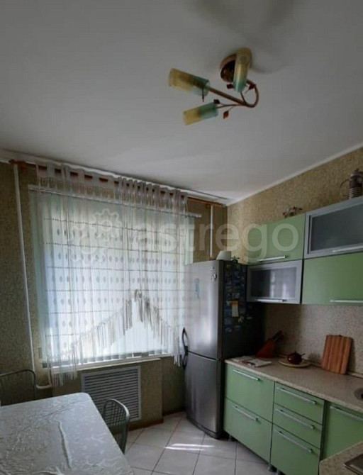 2-комн. квартира, 55 м2, 1/9 эт. Астрахань - изображение 5
