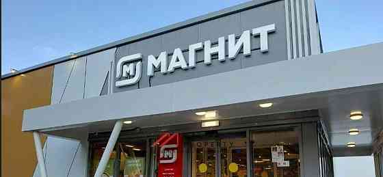 Торговое помещение, 379 м2 Ступино