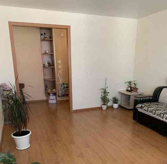3-комн. квартира, 61.4 м2, 7/9 эт. Стерлитамак