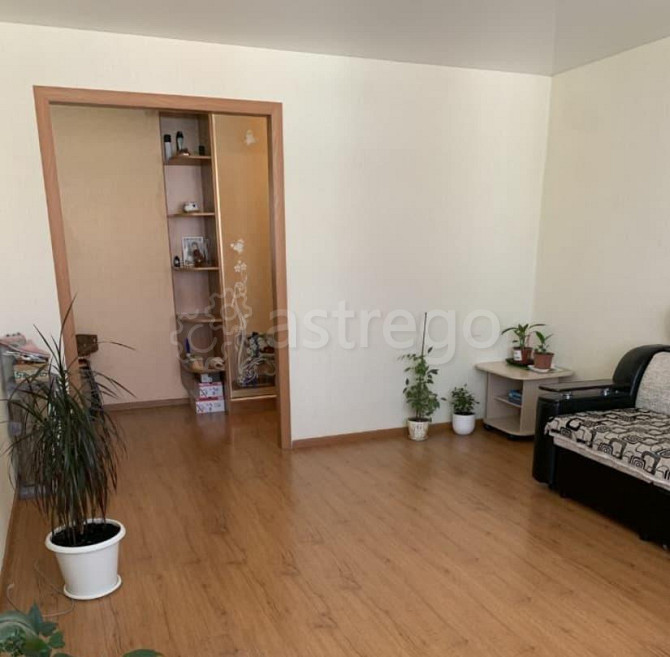3-комн. квартира, 61.4 м2, 7/9 эт. Стерлитамак - изображение 3