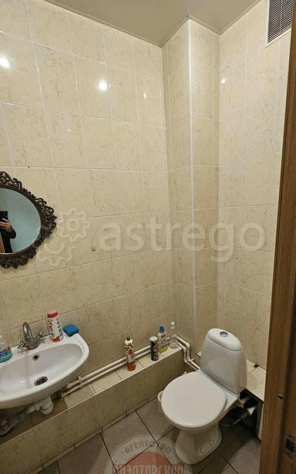 Торговое помещение, 60.5 м2 Белгород - изображение 10