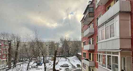 Комната, 14.6 м2, 3/5 эт. Москва