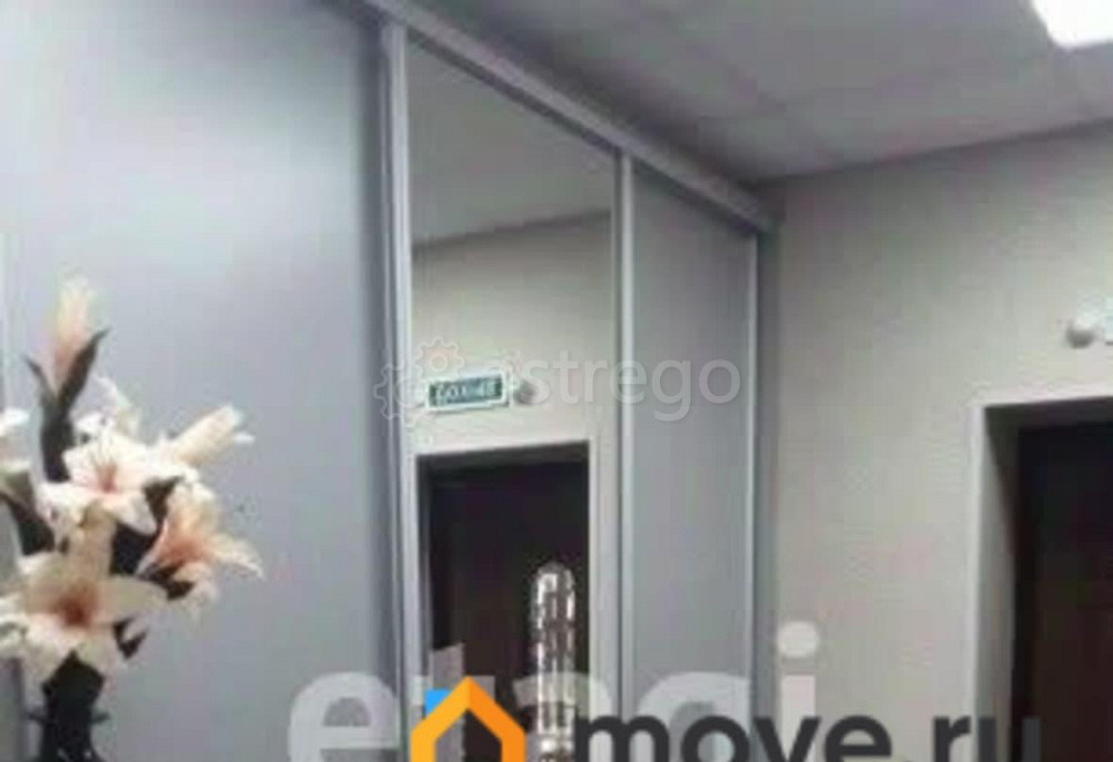 Офис, 85.3 м2 Красноярск - изображение 4