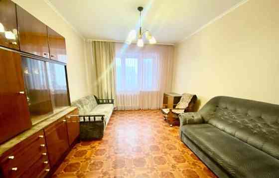 3-комн. квартира, 63 м2, 5/10 эт. Орехово-Зуево