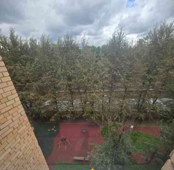 Комната, 14.2 м2, 5/5 эт. Москва