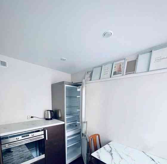 3-комн. квартира, 65 м2, 11/16 эт. Одинцово