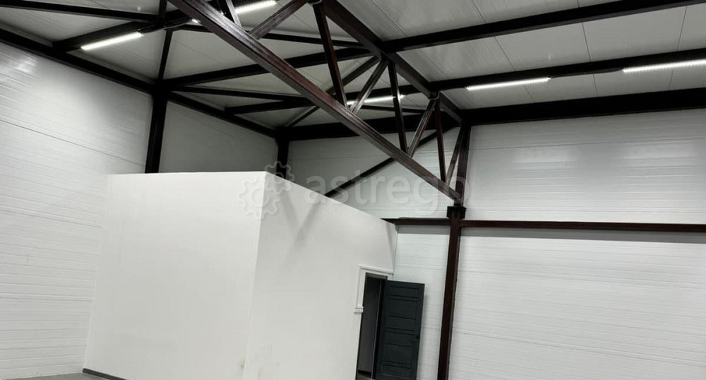 Свободного назначения, 154 м2 Благовещенск - изображение 4