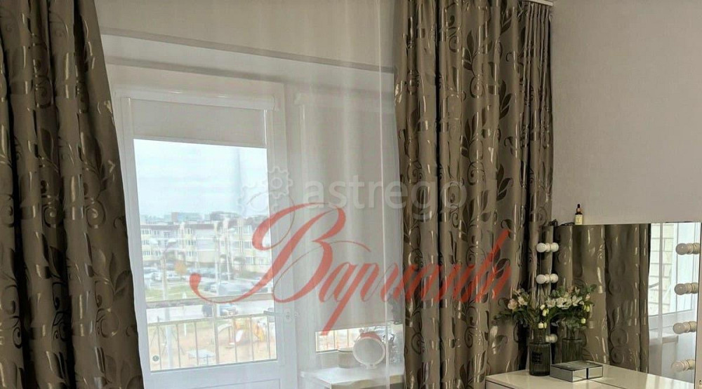 3-комн. квартира, 76 м2, 2/3 эт. Северодвинск - изображение 7