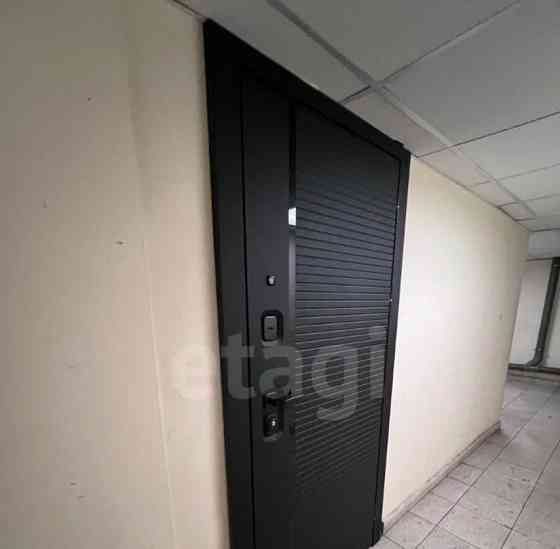 Офис, 23 м2 Балашиха