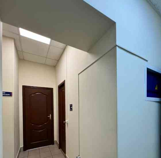 Торговое помещение, 260.1 м2 Серпухов