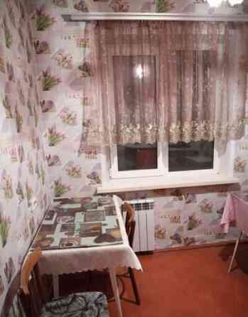 2-комн. квартира, 43 м2, 5/5 эт. Минусинск