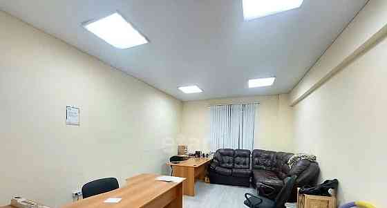 Офис, 90 м2 Уфа