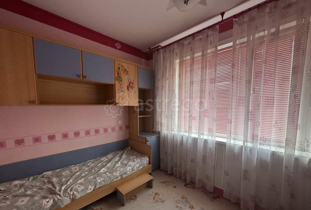 3-комн. квартира, 65 м2, 9/10 эт. Старый Оскол - изображение 10