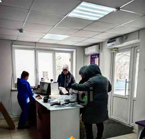 Свободного назначения, 40.8 м2 Уфа