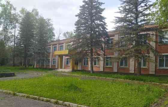Гостиница, 5000 м Майкоп