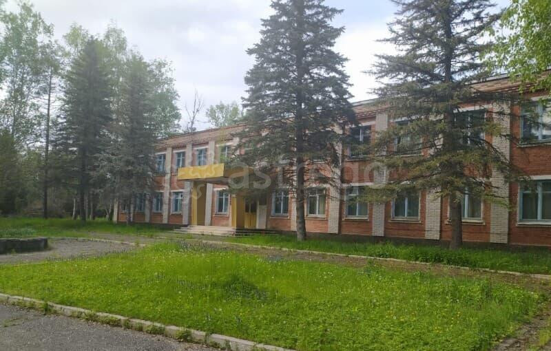 Гостиница, 5000 м Майкоп - изображение 1