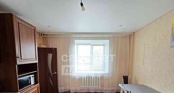 Коттедж, 140.1 м2, 4.99 сотки, 1 эт. Мелеуз