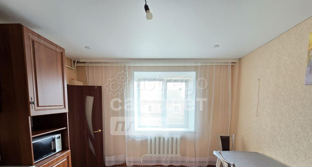 Коттедж, 140.1 м2, 4.99 сотки, 1 эт. Мелеуз - изображение 5