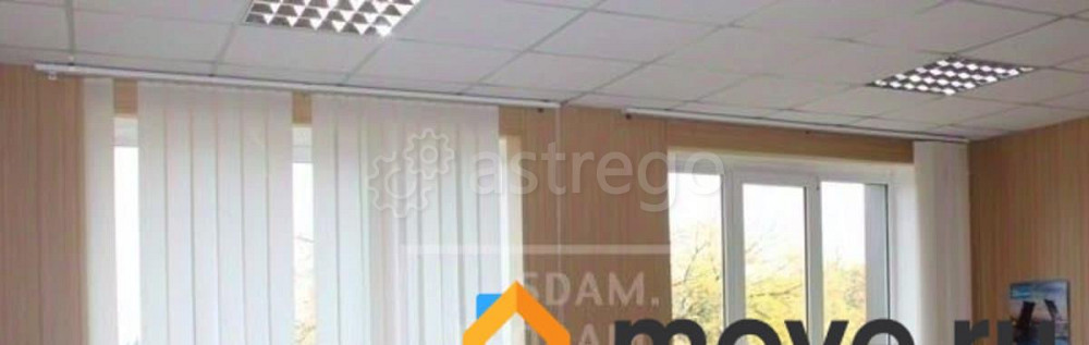 Офис, 300 м2 Уфа - изображение 5