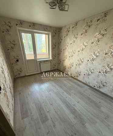 4-комн. квартира, 71.1 м2, 1/9 эт. Старый Оскол