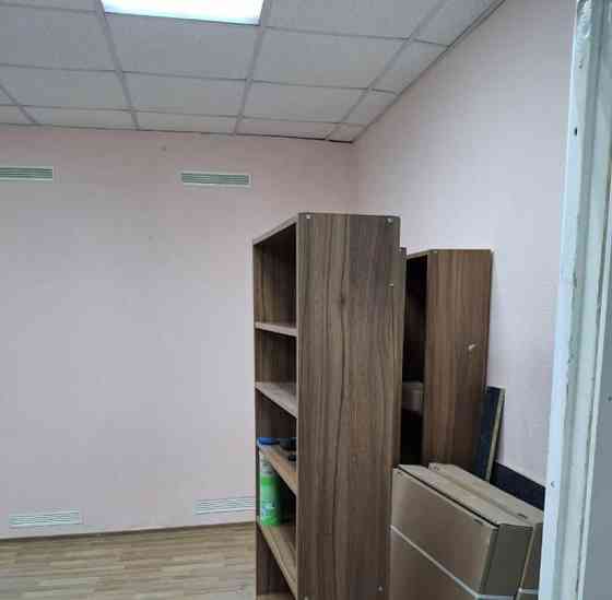 Офис, 45 м2 Уфа