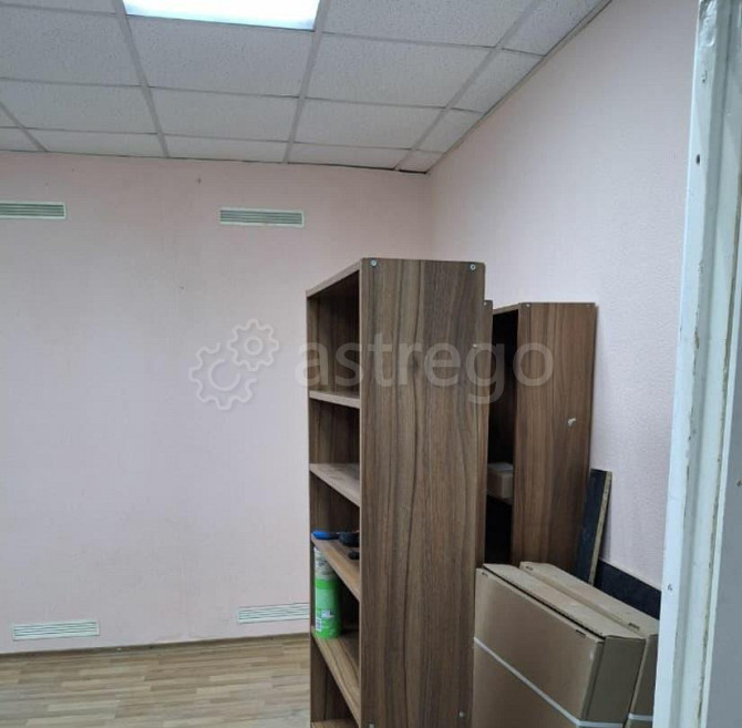 Офис, 45 м2 Уфа - изображение 6