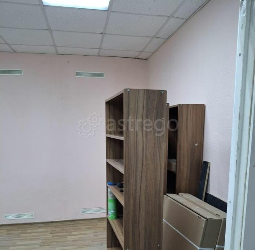 Офис, 45 м2 Уфа - изображение 6