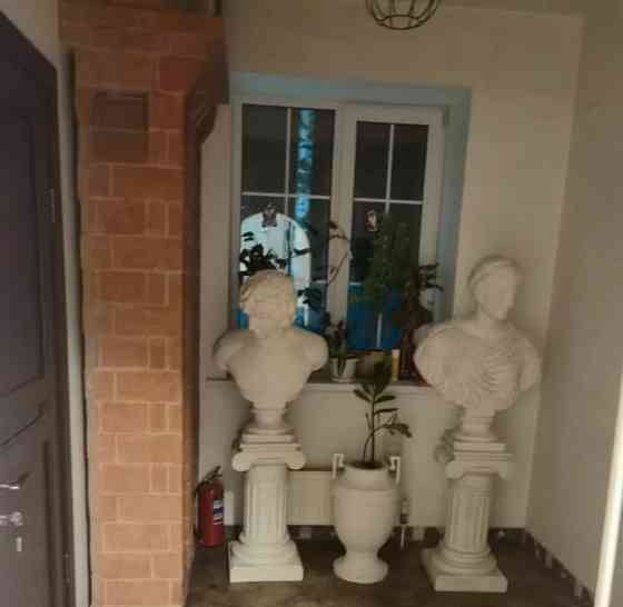 Дом, 390 м2, 10 соток, 3 эт. Королев