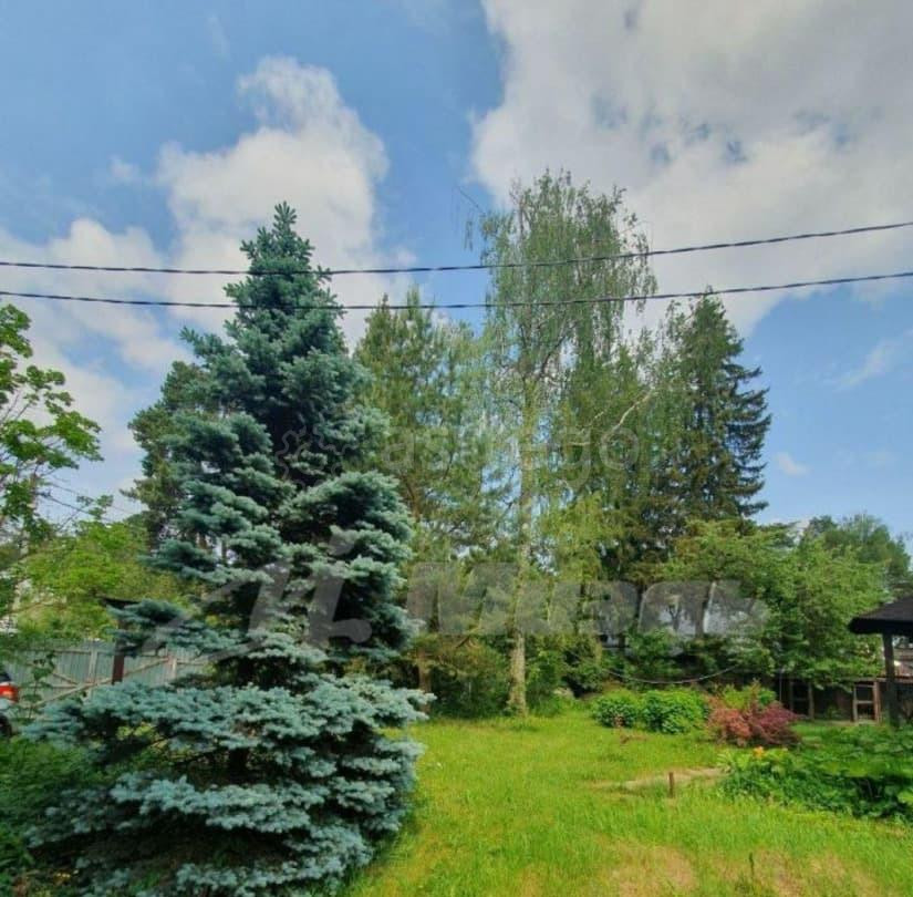 Дом, 130 м2, 19 соток, 2 эт. Голицино - изображение 5