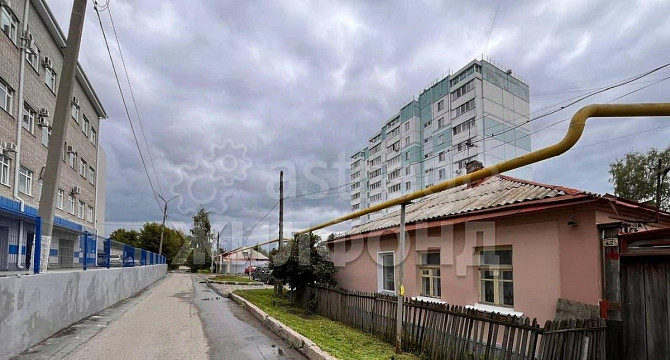 Земельный участок, 5.08 сотки Барнаул - изображение 3