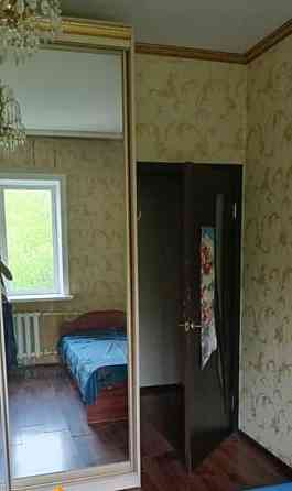 3-комн. квартира, 68 м2, 5/5 эт. Шимановск