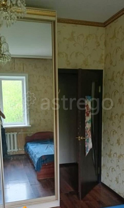 3-комн. квартира, 68 м2, 5/5 эт. Шимановск - изображение 6