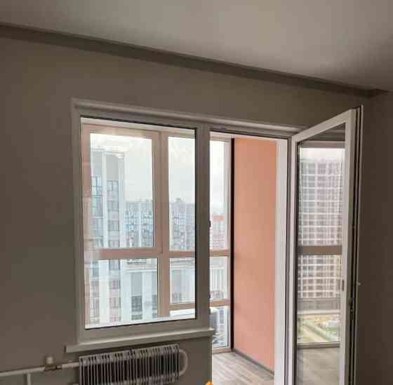 2-комн. квартира, 46 м2, 14/14 эт. Барнаул