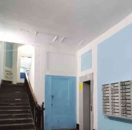 Комната, 18 м2, 6/6 эт. Санкт-Петербург