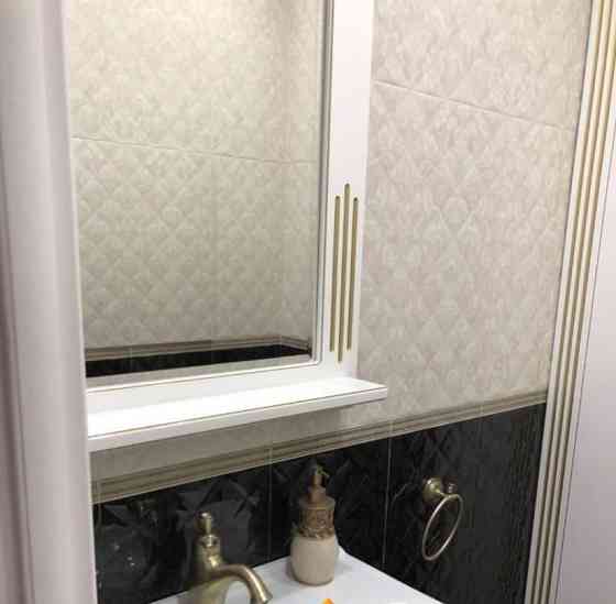 4-комн. квартира, 92.3 м2, 7/14 эт. Балашиха