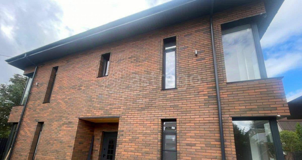 Дом, 154 м2, 5.3 сотки, 2 эт. Апрелевка - изображение 7