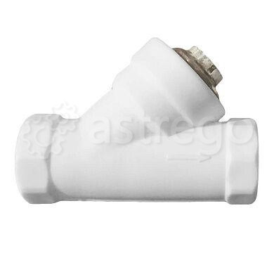 Фильтр PPRC 20 Красноярск - изображение 1