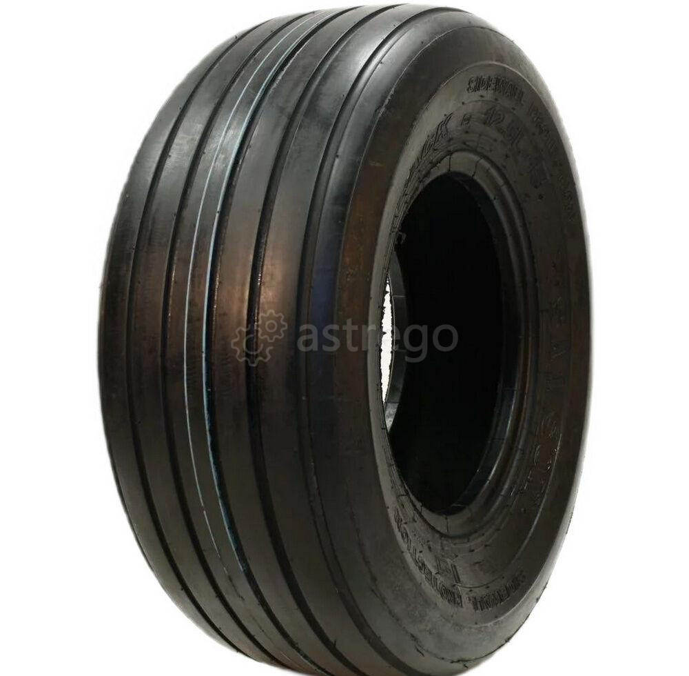 Шины 12.5L-16 12PR Advance I-1 TL Санкт-Петербург - изображение 1