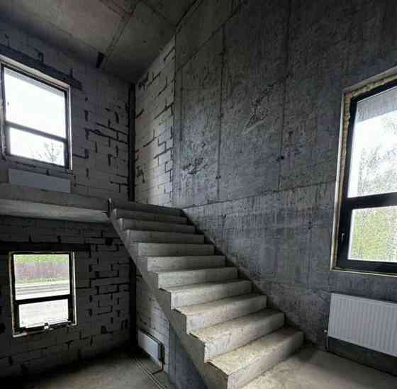 Свободного назначения, 350 м2 Одинцово