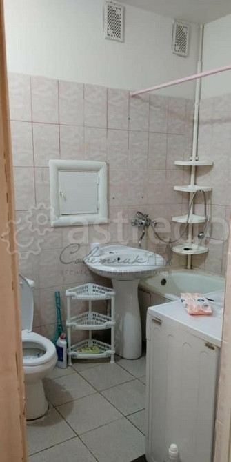 1-комн. квартира, 42.1 м2, 9/9 эт. Старый Оскол - изображение 7