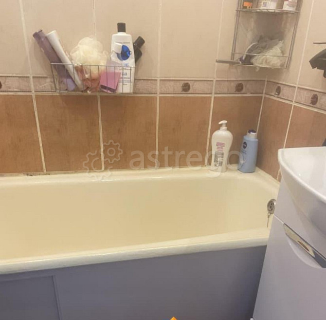 2-комн. квартира, 53 м2, 9/10 эт. Бийск - изображение 6