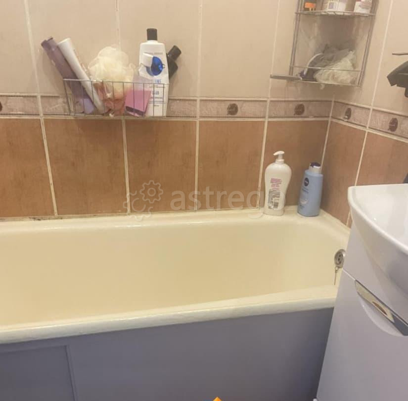 2-комн. квартира, 53 м2, 9/10 эт. Бийск - изображение 6