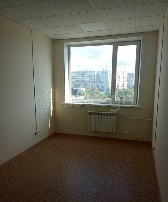 Офис, 31.3 м2 Архангельск - изображение 8