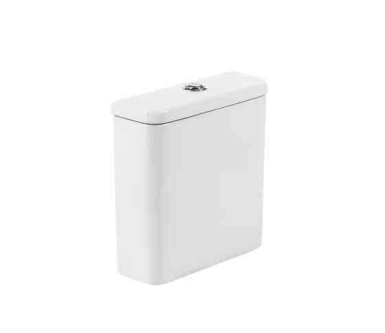 Бачок BelBagno ANCONA BB1224T Belbagno Москва