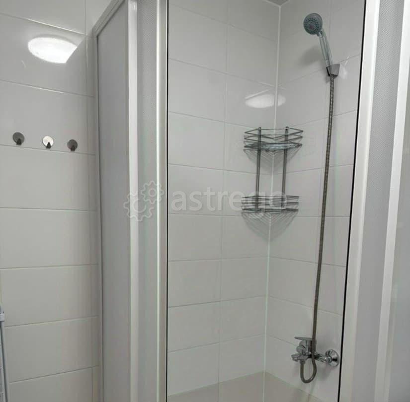 Студия, 20 м2, 3/23 эт. Москва - изображение 3