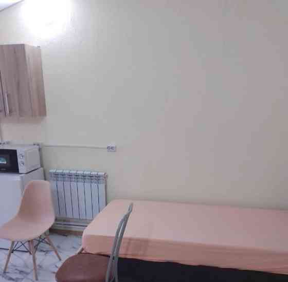 Студия, 20 м2, 2/3 эт. Балашиха
