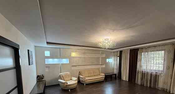3-комн. квартира, 140 м2, 3/12 эт. Астрахань