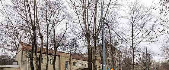 Готовый бизнес, 572 м2 Москва
